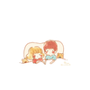 ゆぅ〜く