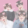 りょーちゃん