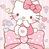 あ♡