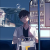 みんみん