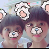 ほの🐷