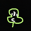 福さん🍀
