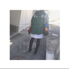 あ や の
