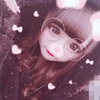 ゆ❤︎
