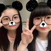 👑minami👑