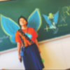 あいり