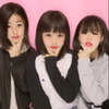 🍎kanon 🍎