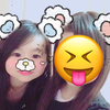 @AYA_JS♡