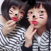 ☀️ここなっつ☀️ ここ