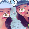 🌹👑✨ＭＡＨＯ．KAHO🌈✨