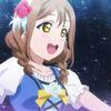 yuuki💙