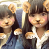 HINA