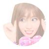 まりも