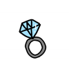 星 りりきら💍Q