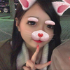 あいな