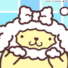 ゆりち🐶☆