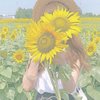 か の ん~❤︎"(長期間のお休み