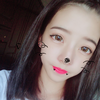 nana