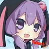 。ゆっくりん