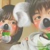 さおり😮💕＠Raine😈