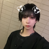 そたくん