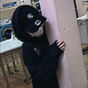 まみ