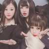 ちなちょ🎱