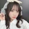 りいちゃんさん