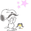 さくら
