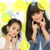 なほ