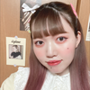 あやか🧸🌷