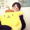 兎斗🐒💕