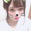 おブスりか様♡