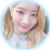 ღ ✿ 미 오 나  ✿ ღ