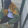 愛 美 