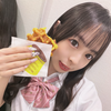 真仲玲衣🐈🍓#ラーメン🍜