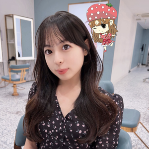 1800万ユーザーが使うライブ＆動画コミュニティアプリ ミクチャ