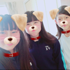 あやな。🍑