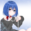 なるみりんと。