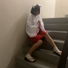 ゆりあ
