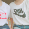 ＡIＭI