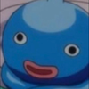 ひなた