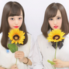 ユーザーアイコン