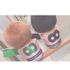 あぃぃぃり🐜(超低浮上)