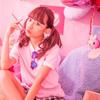 ユーザーアイコン