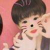 はづき