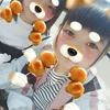 ゆみ❥