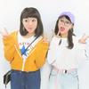 ユーザーアイコン