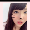 ˙˚ʚゆってぃɞ˚˙