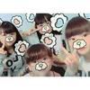 Runa